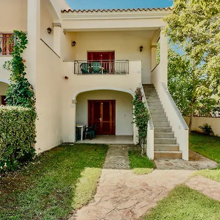 Graziosi A Con Aria Condizionata A 300 Mt Dal Mare Apartment *