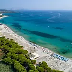 Le Dimore Apartamento