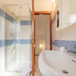 Apartamento Le Dimore *