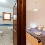 Le Dimore Apartamento *