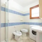 Le Dimore Apartamento