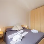 Apartamento Le Dimore Budoni