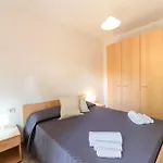 Apartamento Le Dimore *