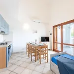 Le Dimore Apartamento