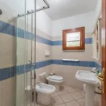 Apartamento Le Dimore *