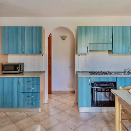 Graziosi A Con Aria Condizionata A 300 Mt Dal Mare Appartement