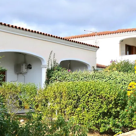 Graziosi A Con Aria Condizionata A 300 Mt Dal Mare *