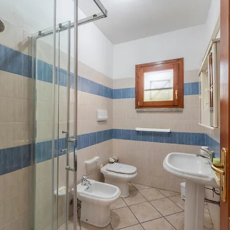 Apartamento Le Dimore *