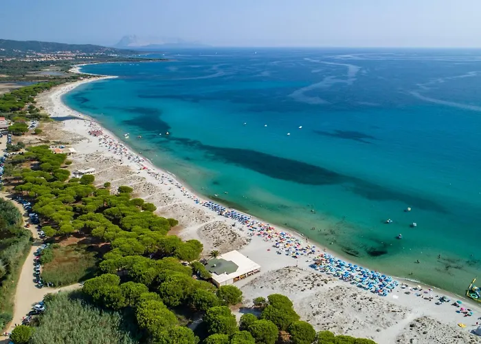 Graziosi A Con Aria Condizionata A 300 Mt Dal Mare Apartman